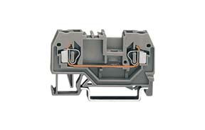 2线普通接线端子(图1) 1-200Z4105619360.jpg