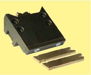 用于FC压接工具的更换组件(图1) 1-200Z4110512B9.jpg