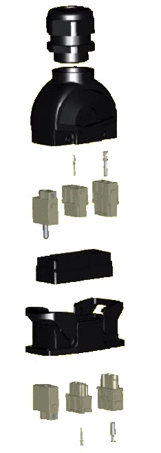 Han-Eco®(图1) 1-200Z4110FY14.jpg