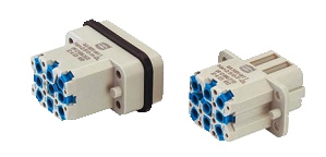 Han-Quick Lock 系统(图1) 1-200Z4110KK29.jpg