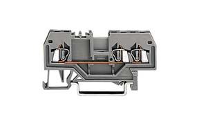 3线普通接线端子(图1) 1-200Z414394E20.jpg