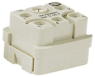 马达连接器(图1) 1-200Z414425M60.jpg