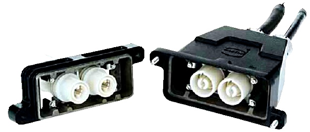 强电流连接器(图1) 1-200Z41445364T.jpg