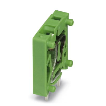 回拉式弹簧固定式连接器1-v-3.8(图1) 1-200Z4145011N8.jpg