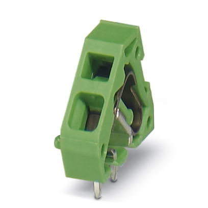 回拉式弹簧固定式连接器ZFKDS2.5(图1) 1-200Z4145310453.jpg