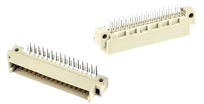 信号连接器(最大2A)(图1) 1-200Z4150253b5.jpg