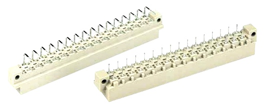 大电流连接器(最大6A)(图1) 1-200Z4150531351.jpg