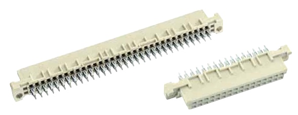 采用压入技术的连接器(图1) 1-200Z4150609421.jpg