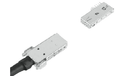 模块化公制高速连接器(图1) 1-200Z4150G6458.jpg