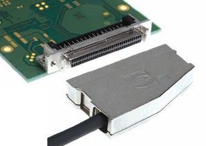 har mik I O 连接器(图1) 1-200Z4150QC52.jpg