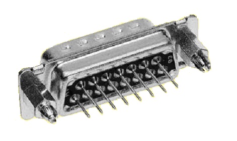 D-Sub-F连接器(图1) 1-200Z4151141528.jpg