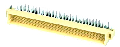 高温连接器(SMC)(图1) 1-200Z415121A30.jpg