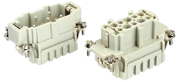 高压连接器(图1) 1-200Z415143IH.jpg