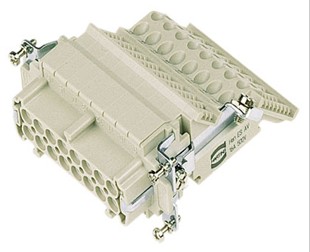 端子连接器(图1) 1-200Z4151605219.jpg