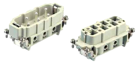 大电流连接器(图1) 1-200Z415163U96.jpg