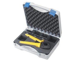 套件箱(图1) 1-200Z4151922450.jpg