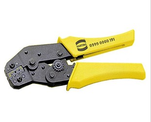 手钳,用于单针(图1) 1-200Z4151953295.jpg