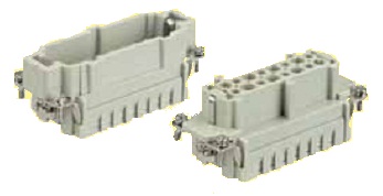 标准16安培(图1) 1-200Z4151FJ15.jpg