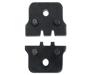 接钳块套间,用于单针(图1) 1-200Z4151TS27.jpg