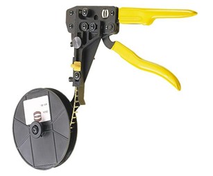 harting压线钳(图1) 1-200Z4152046295.jpg