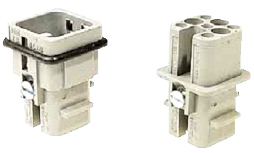 高密度连接器(图1) 1-200Z4152200362.jpg