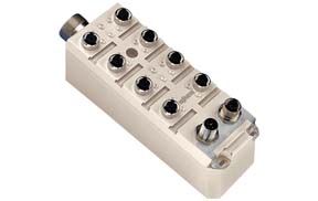 PROFIBUS DP-从站(图1) 1-200Z415300BZ.jpg