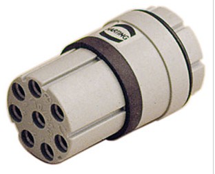 圆形连接器(图1) 1-200Z415333c25.jpg