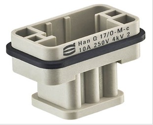 马达连接器,连接体(图1) 1-200Z41546222F.jpg