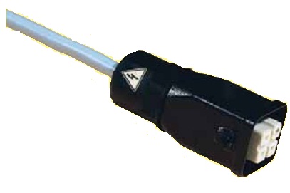 细长结构连接器(图1) 1-200Z415493JV.jpg