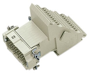 端子连接器,倍增器(图1) 1-200Z4154P02H.jpg