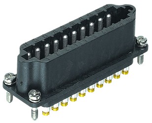 低压连接器(图1) 1-200Z4154S1447.jpg