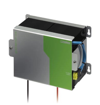 电源存储设备铅质AGM(图1) 1-200Z415534JJ.jpg