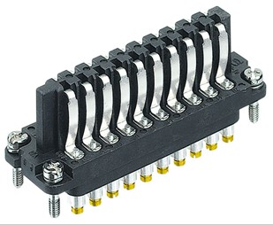 低压连接器,螺栓连接(图1) 1-200Z4155915347.jpg