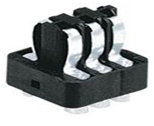 低压连接器,焊接(图1) 1-200Z4155941D5.jpg