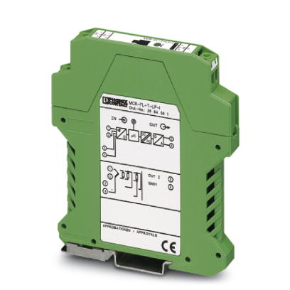 温度测量变送器(图1) 1-200Z4155FI13.jpg