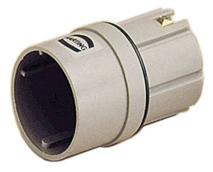 圆形连接器,压接(图1) 1-200Z4155P1157.jpg