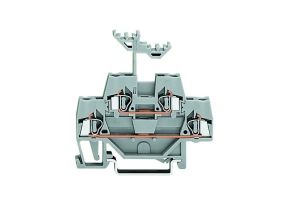 双层接线端子280系列(图1) 1-200Z4160124361.jpg