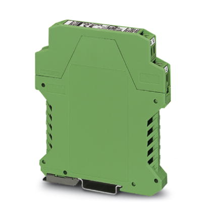 MCR三端隔离放大器(图1) 1-200Z416013C01.jpg