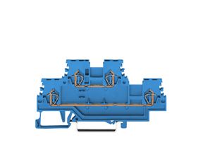 双层接线端子279系列(图1) 1-200Z4160243A7.jpg