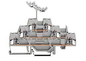 三层接线端子(图1) 1-200Z4160333208.jpg