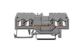 4线普通接线端子(图1) 1-200Z416043Ra.jpg