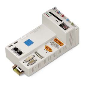 数字量和模拟量信号(图1) 1-200Z4160503F7.jpg