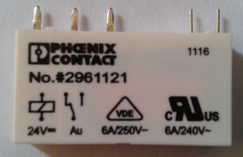 可插拔微型继电器(图1) 1-200Z416051L41.jpg