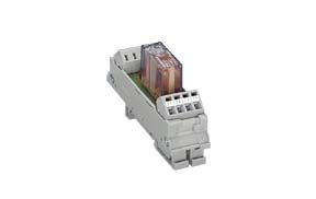 继电器模块(图1) 1-200Z416053L16.jpg