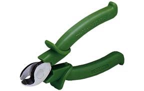 剪线钳(图1) 1-200Z4162026130.jpg