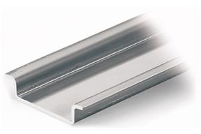 钢制导轨(图1) 1-200Z4162104O0.jpg