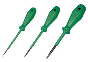 带部分隔离轴的操作工具 1型(图1) 1-200Z4162144S2.jpg