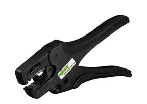 剥线钳(图1) 1-200Z4162213612.jpg