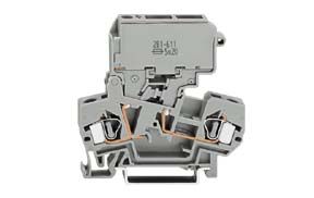 保险盒可断开的接线端子(图1) 1-200Z416494K41.jpg