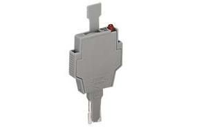 带拉环的保险丝插头(图1) 1-200Z4164TVQ.jpg